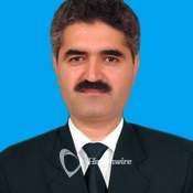 Sac Johar Joshanda