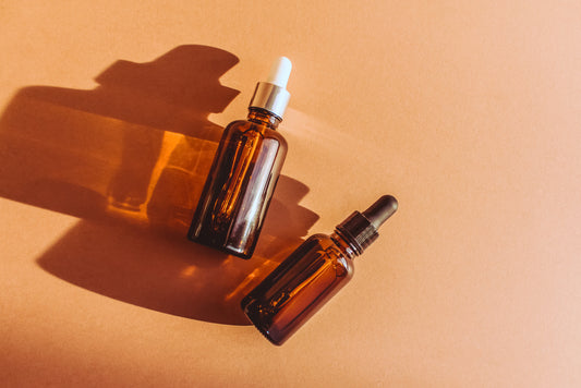Ser Retinol 30ml