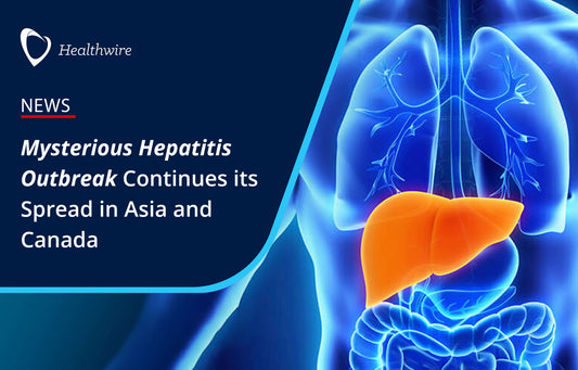 Sur Strip Hepatitis-C