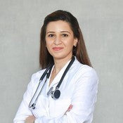 tab-acenac-100mg_Tab Acenac 100mg_01_primary.jpg