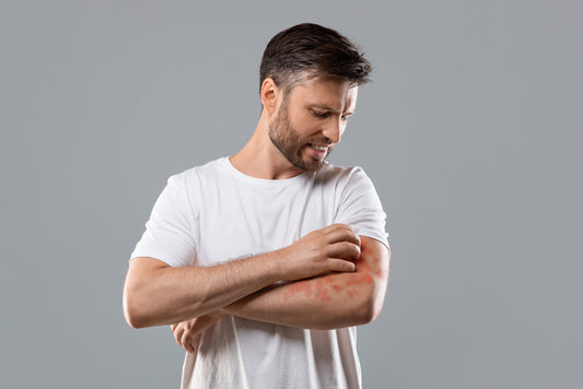 Tab Mecobal