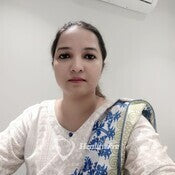 Tab Rosera 5mg